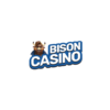 Bison Casino