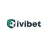 Ivibet Casino