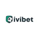 Ivibet Casino