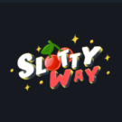 Slottyway Casino