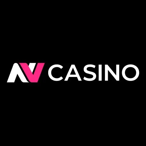 NV Casino