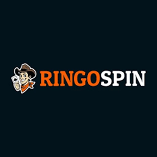 RingoSpin Casino