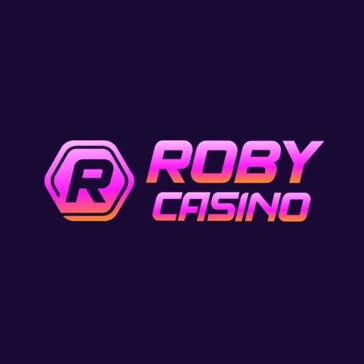 Roby Casino
