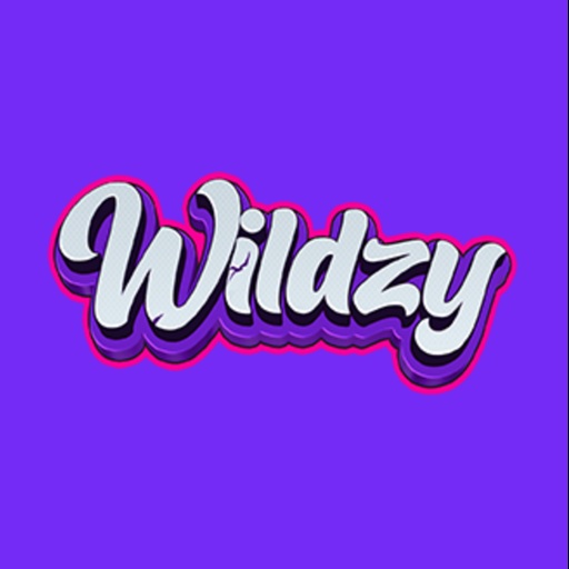 Wildzy Casino