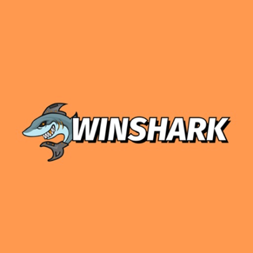 WinShark Casino